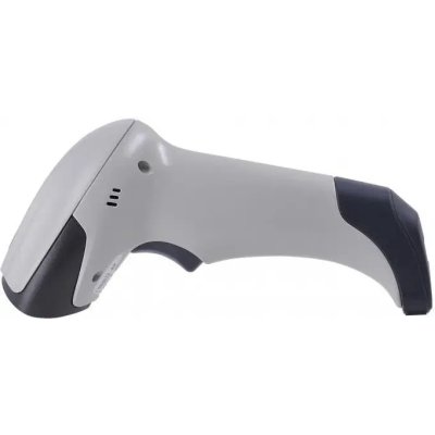 сканер штрих-кода Mertech CL-2310 HR Superlead White