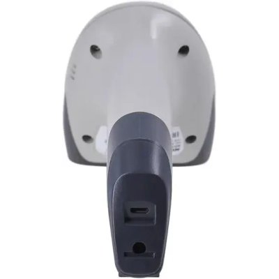 сканер штрих-кода Mertech CL-2310 HR Superlead White
