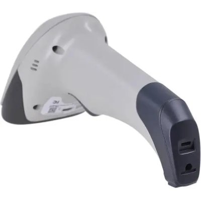 Mertech CL-2310 HR Superlead White