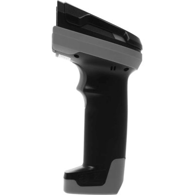 Mertech CL-2410 BLE Dongle Black