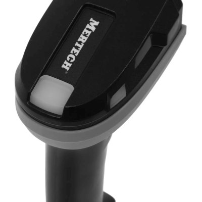 Mertech CL-2410 BLE Dongle Black