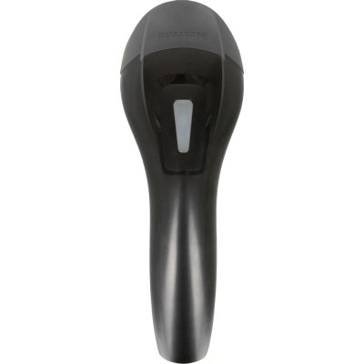 Mertech CL-610 BLE Dongle Black