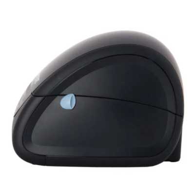 Mertech LP80 EVA 4585