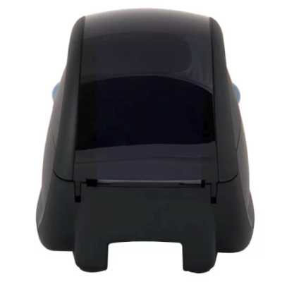 принтер этикеток Mertech LP80 EVA 4585
