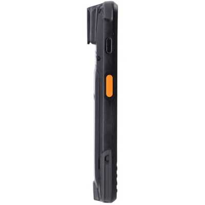 Mertech MovFast S40 9255