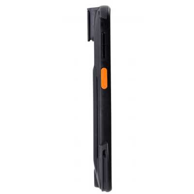 Mertech MovFast S55 9200