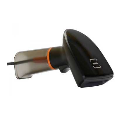 сканер штрих-кода Mertech SUNMI NS021 Black