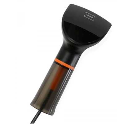 Mertech SUNMI NS021 Black