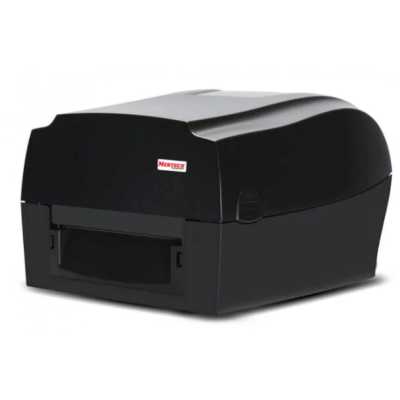 принтер этикеток Mertech TLP300 Terra Nova 4592