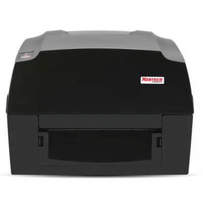 Mertech TLP300 Terra Nova 4592