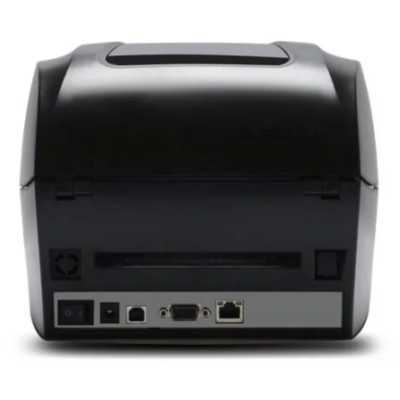 Mertech TLP300 Terra Nova 4592