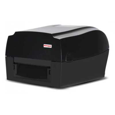принтер этикеток Mertech TLP300 Terra Nova 4593
