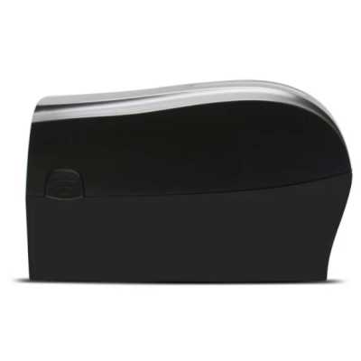 принтер этикеток Mertech TLP300 Terra Nova 4593