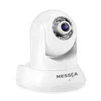 Messoa NDZ-760-HP1-EU