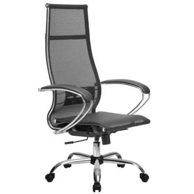 офисное кресло МЕТТА 7 MPRU Z312766875
