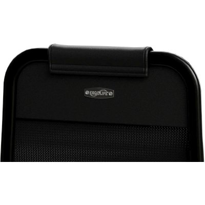 МЕТТА ErgoLife Comfort Z1F6.16.1.543