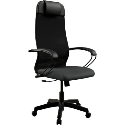 МЕТТА ErgoLife Set 11 Z13E.12.1.222