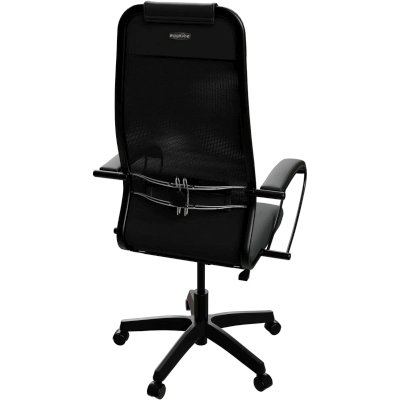 МЕТТА ErgoLife Set 11 Z13E.12.1.222