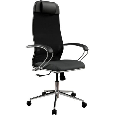 МЕТТА ErgoLife Set 15 Z316737895