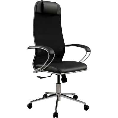 МЕТТА ErgoLife Set 16 Z316737901