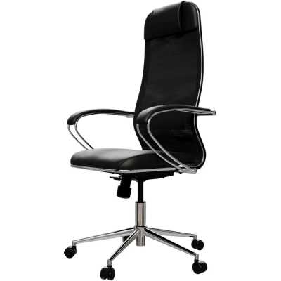 офисное кресло МЕТТА ErgoLife Set 16 Z316737901
