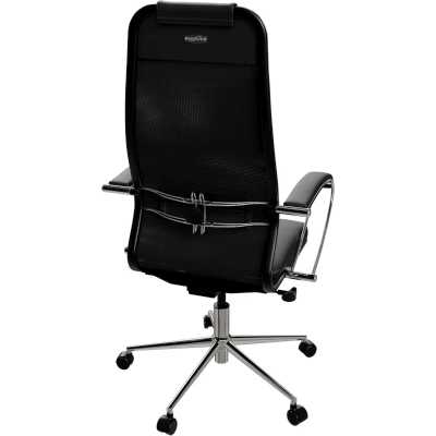 МЕТТА ErgoLife Set 16 Z316737901