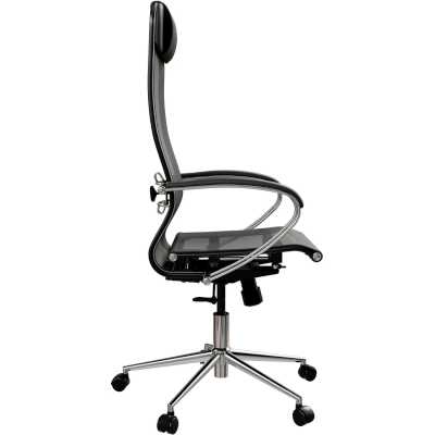 МЕТТА ErgoLife Set 4 Z316738977