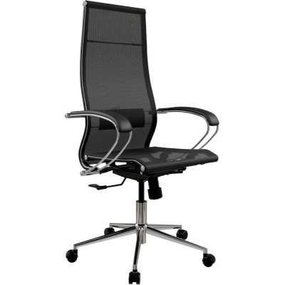 МЕТТА ErgoLife Set 7 Z316738281