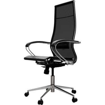 офисное кресло МЕТТА ErgoLife Set 7 Z316738281