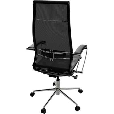офисное кресло МЕТТА ErgoLife Set 7 Z316738281