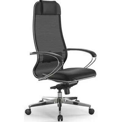 офисное кресло МЕТТА Samurai Comfort S Infinity Z509149693
