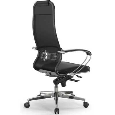 МЕТТА Samurai Comfort S Infinity Z509149693