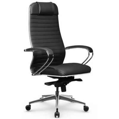 офисное кресло МЕТТА Samurai KL-1.041 MPES Z312423792