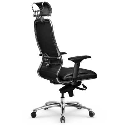 офисное кресло МЕТТА Samurai KL-3.04 MPES Z312421903