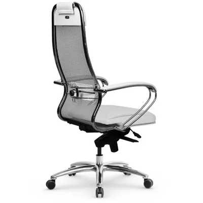 МЕТТА Samurai SL-1.04 MPES Z312296679