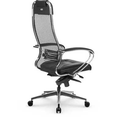 офисное кресло МЕТТА Samurai SL-1.041 Z311581288
