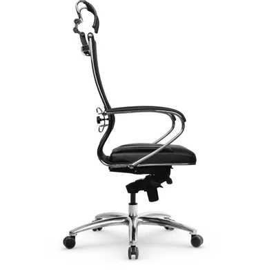 МЕТТА Samurai SL-2.05 MPES Z312421613