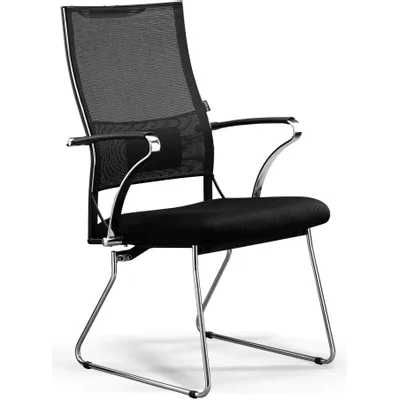 стул МЕТТА Sit Air-180 B2-290K/F55 Z509407786