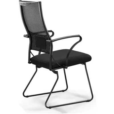 МЕТТА Sit Air-180 B2-290K/F58 Z509397568