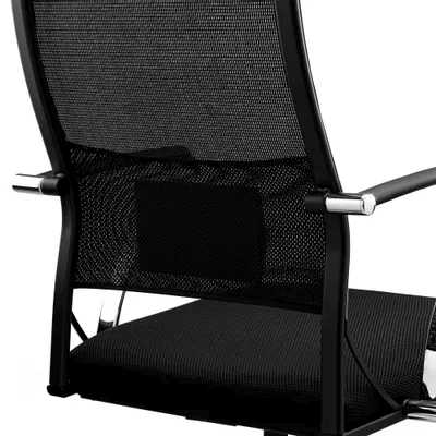 офисное кресло МЕТТА Sit Air-180 B2-290K Z509385244