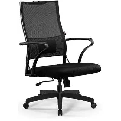стул МЕТТА Sit Air-180 B2-290K Z509397575