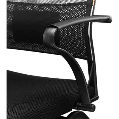 стул МЕТТА Sit Air-180 B2-290K Z509407717
