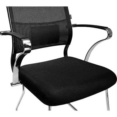 МЕТТА Sit Air M4-290K Z509344807