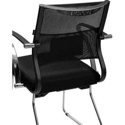 стул МЕТТА Sit Air M4-290K Z509344807