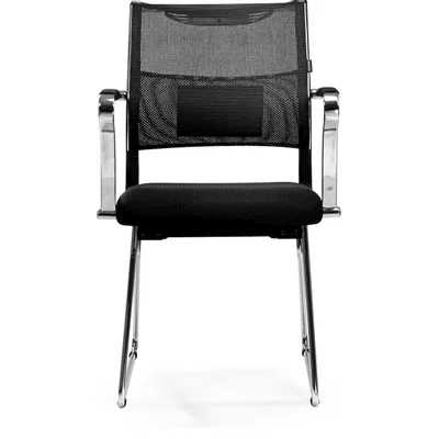МЕТТА Sit Air M4-290K Z509344807
