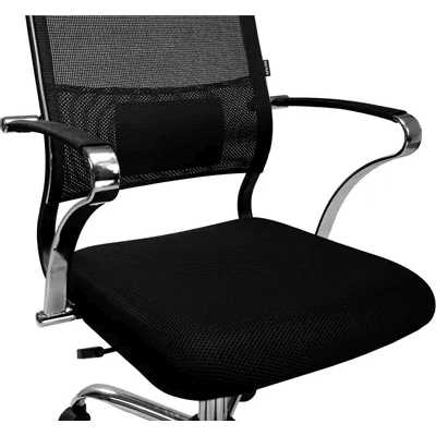 МЕТТА Sit Air M4-290K Z509344838