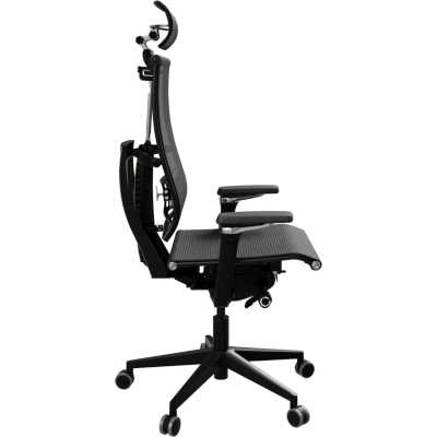 офисное кресло МЕТТА Yoga Z509745543