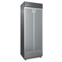 MGE Galaxy 3500 G35TBXR6B6