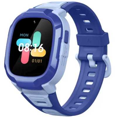 Mibro Kids P6 Blue