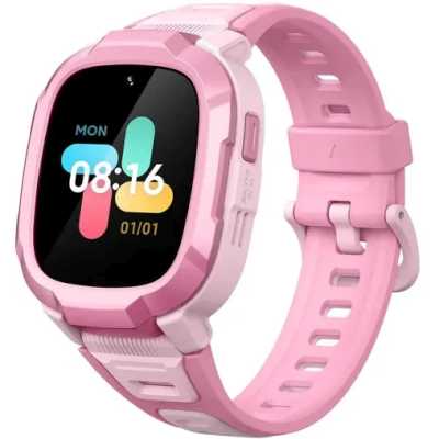 Mibro Kids P6 Pink